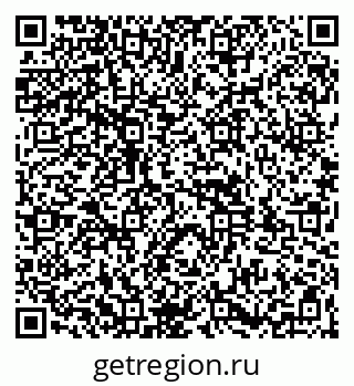 79261959701