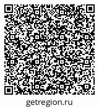 79261959702