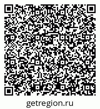 79261959704