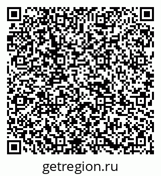 79261959705