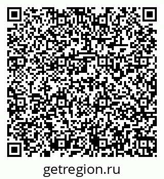 79261959706