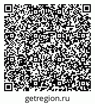 79261959707