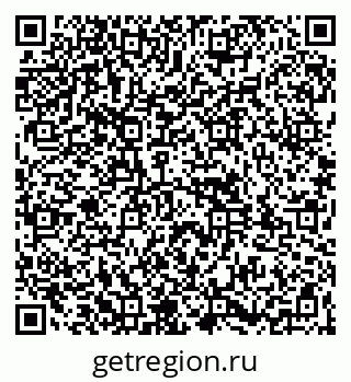 79261959708