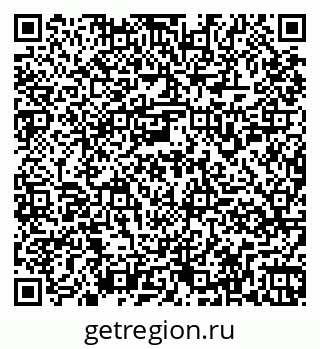 79261959709