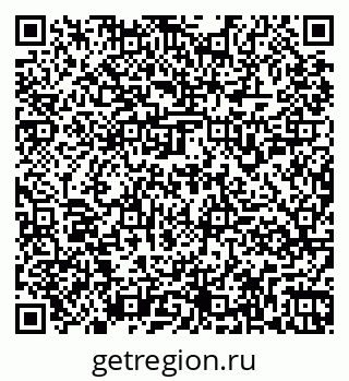 79261959711