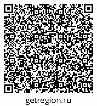 79261959715