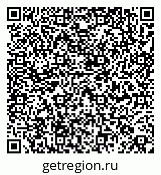 79261959717