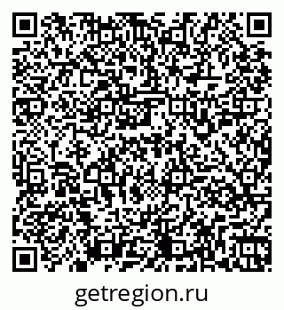 79261959718