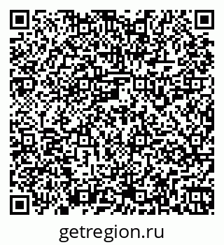 79261959719