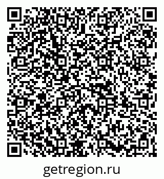 79261959721