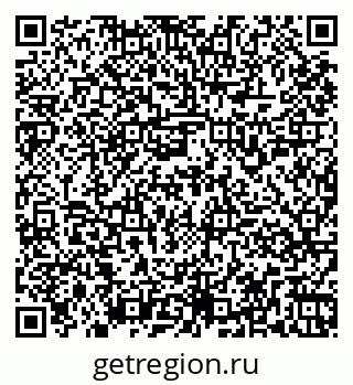 79261959722