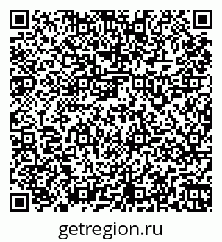 79261959725