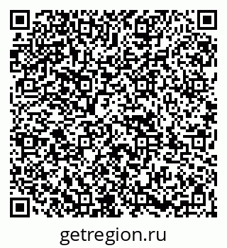 79261959727