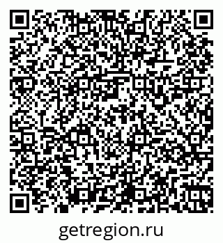 79261959731
