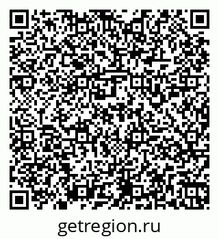 79261959734