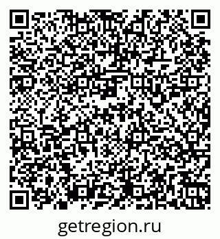 79261959736