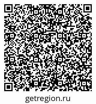79261959742