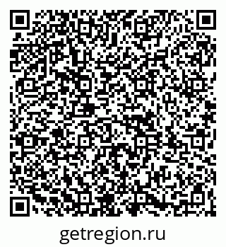 79261959746