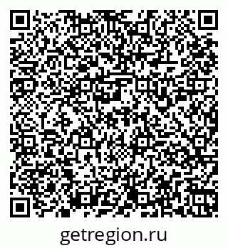 79261959747