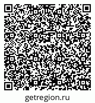 79261959749