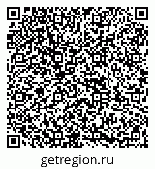 79261959766