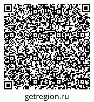 79261959769