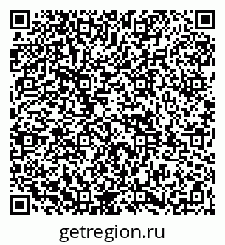 79261959781