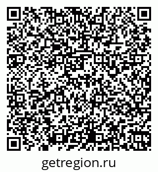 79261959791