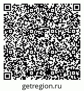 79261959801
