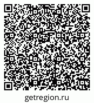 79261959811