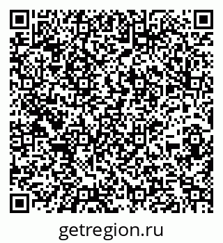 79261959813