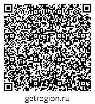 79261959814