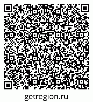 79261959815