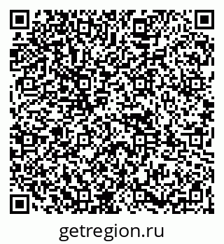 79261959816