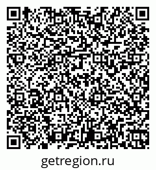 79261959818