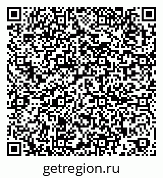 79261959819