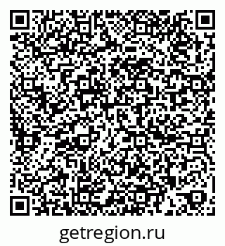 79261959820
