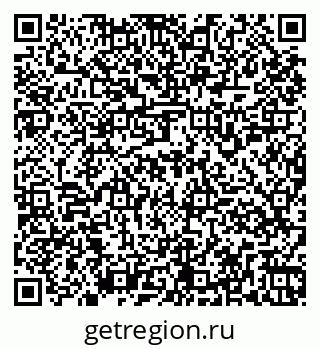 79261959822