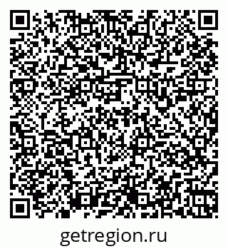79261959823