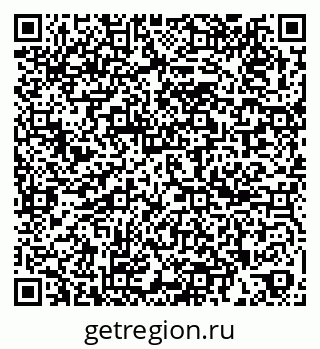 79261959824
