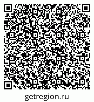 79261959825
