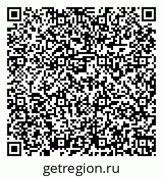 79261959827