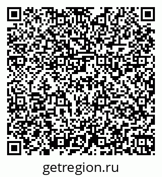 79261959829