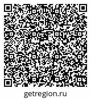 79261959830