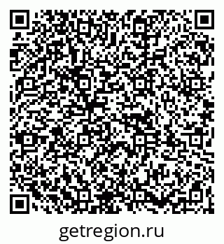79261959832