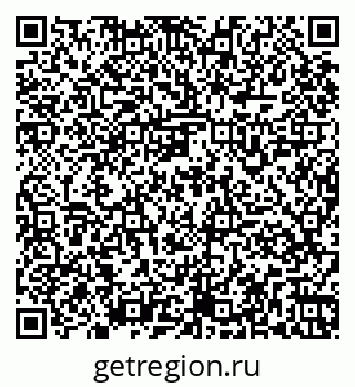 79261959833