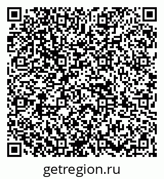 79261959834