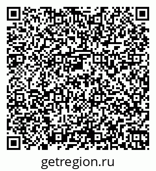 79261959835