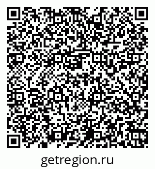 79261959836