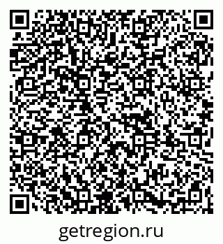 79261959842